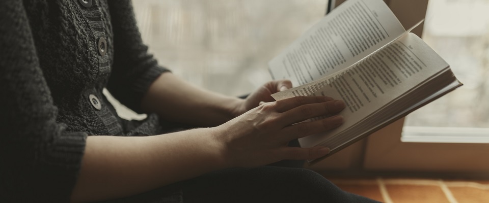4 Books that Have Shaped the Cobloom Team.jpg