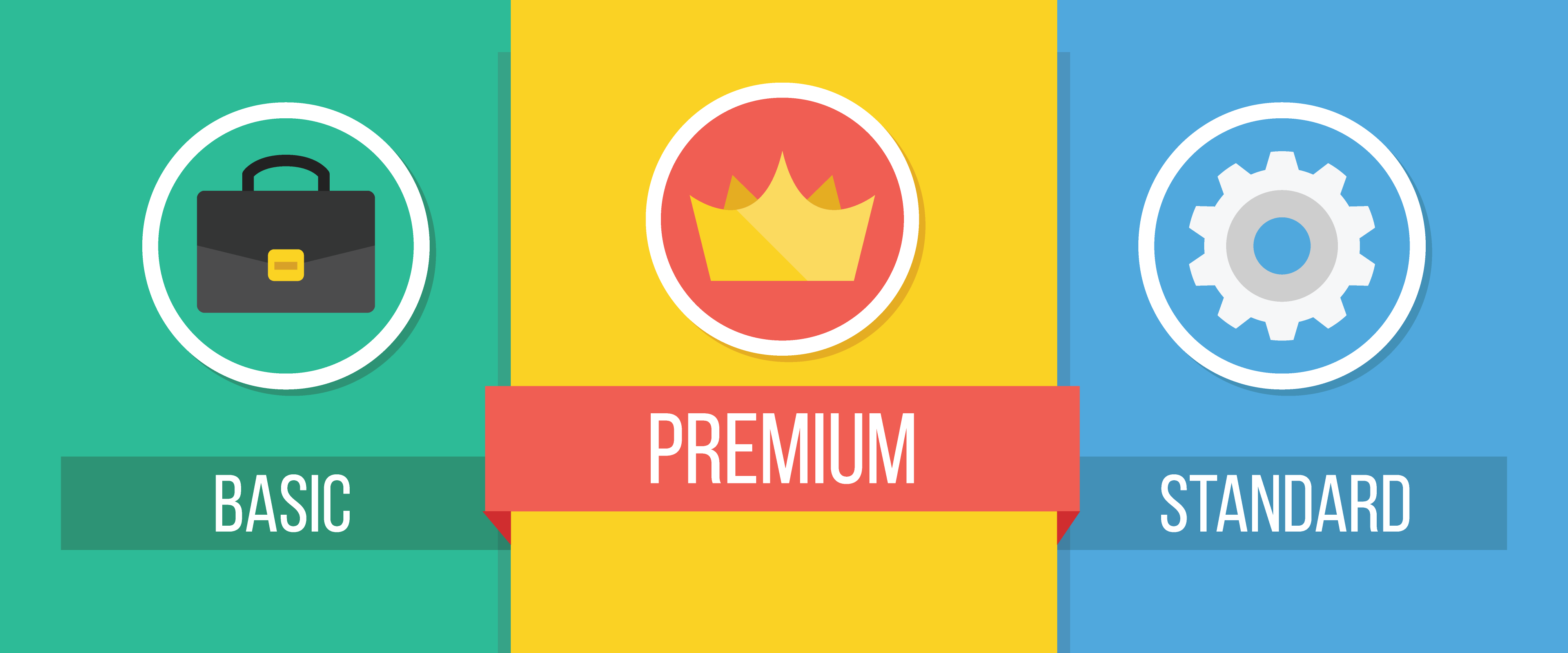 5_WEEKS_TO_BETTER_SAAS_PRICING.png