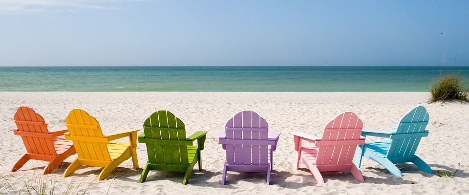 Building a Healthy Startup - Why Taking Time Off Matters.jpg
