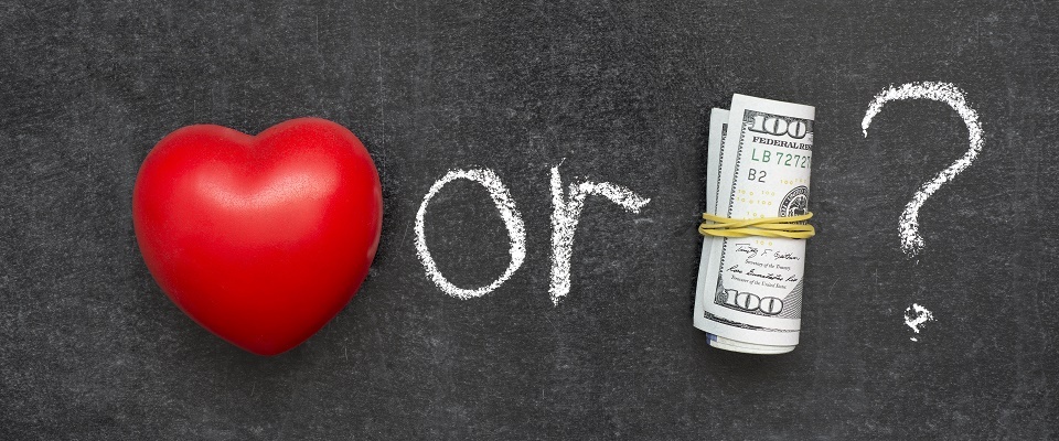 FREEMIUM VS PREMIUM - WHICH IS BEST FOR YOUR SAAS COMPANY.jpg FREEMIUM VS PREMIUM - WHICH IS BEST FOR YOUR SAAS COMPANY.jpg