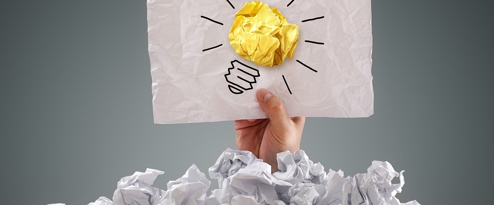 HIRING A SAAS CONTENT AGENCY - READ THIS CHECKLIST FIRST.jpg