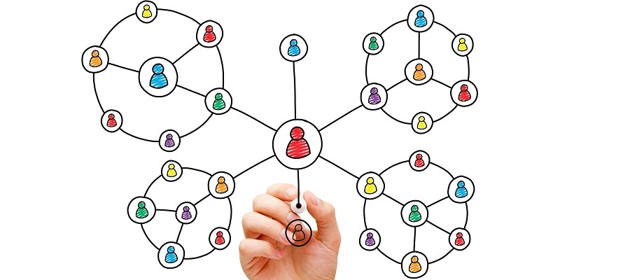 How_to_Supercharge_Your_SaaS_Customer_Referral_Program.jpg