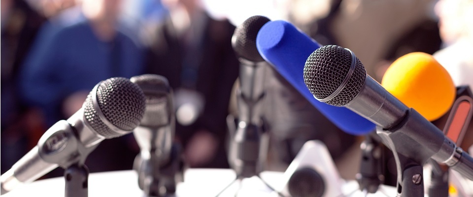 Is Your SaaS Startup Making These Big PR Mistakes.jpg