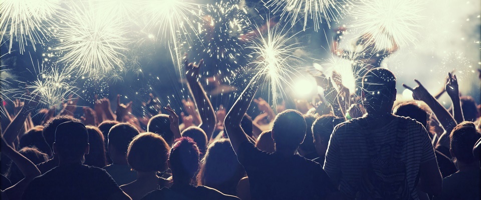 HOW TO CREATE POWERFUL SOCIAL PROOF WITH FREE SURVEY TOOLS.jpg