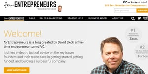 For_Entrepreneurs_-_SaaS_Blog.jpg