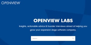 Openview_Labs_-_SaaS_Blog.jpg