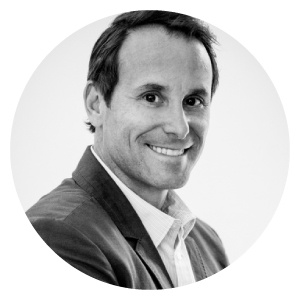 Startup Fundraising - Jason Lemkin