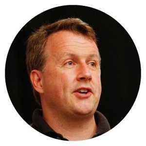 Startup Fundraising - Paul Graham