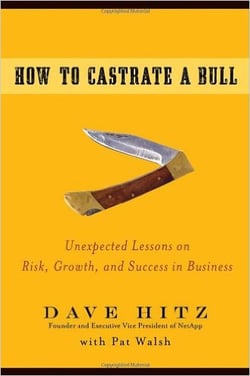 Startup Books - How to Castrate a Bull.jpg