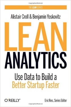 Startup Books - Lean Analytics.jpg