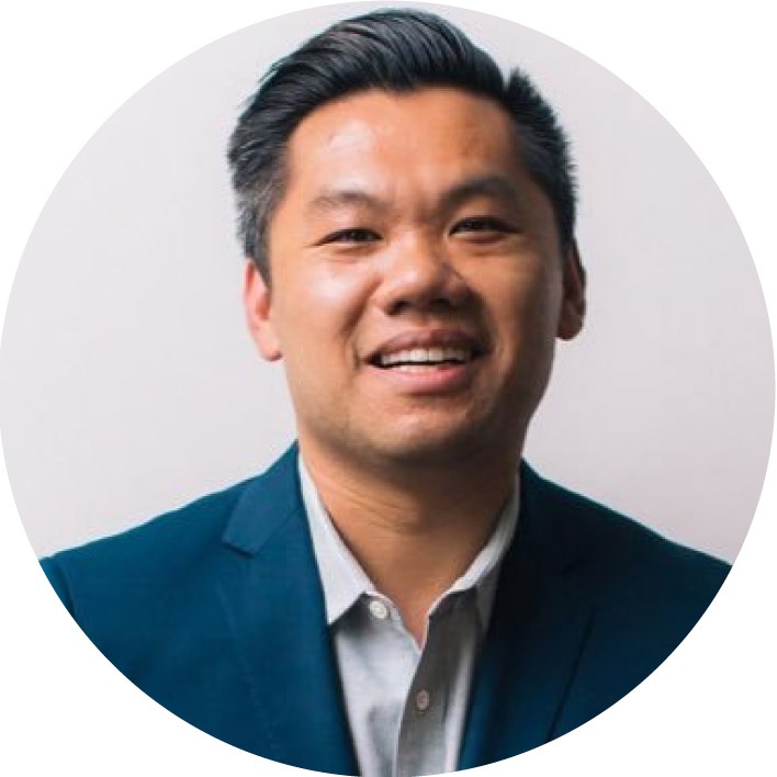 Startup hiring - Andrew Chen.jpg