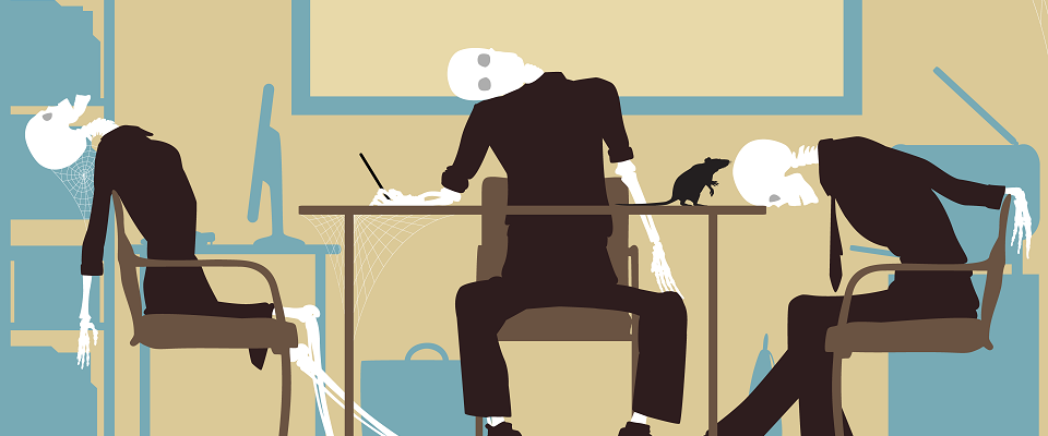 WILL A FREEMIUM PRICING MODEL KILL YOUR SAAS COMPANY.png