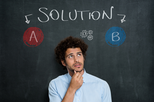b2b-inbound-mktg