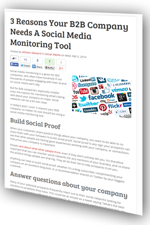 subscribe-iconsive-blog