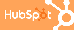 hubspot-essential