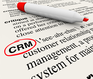 saas-crm