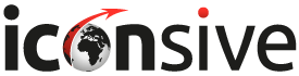 logo-transparent-bg-large.png