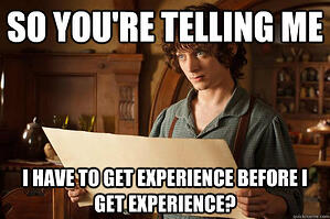 inbound-marketing-experience