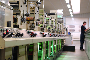 specialty-manufacturer-inbo