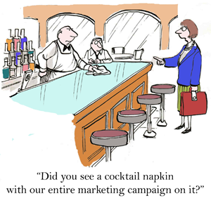 b2b-marketing-campaign