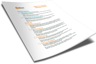 Onboarding_checklist.png