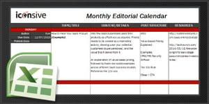 Editorial_Calendar_Blog_Image