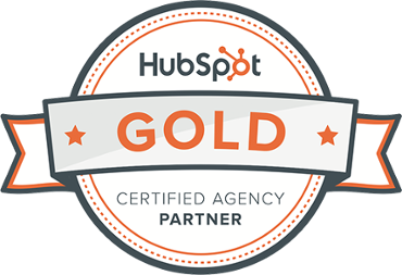 Gold_Badge-3.png