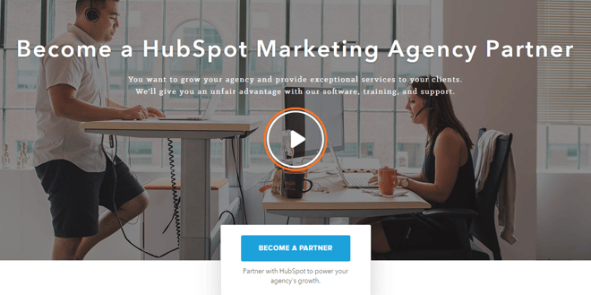 HubSpot - Channel Marketing Image.png