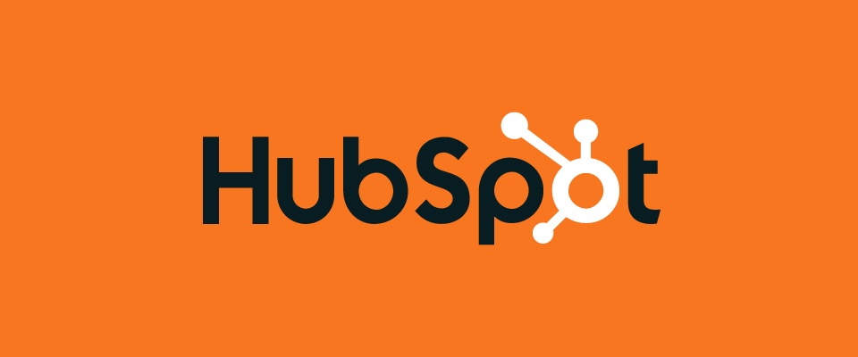 SAAS_INBOUND_MARKETING_WITH_VS._WITHOUT_HUBSPOT.jpg