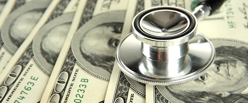 SAAS_QUICK_RATIO_-_HOW_TO_MEASURE_YOUR_STARTUPS_REVENUE_HEALTH.jpg