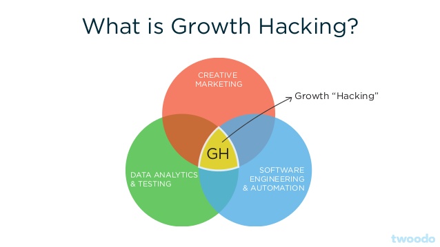 Growth Hacking.jpg