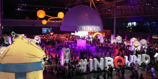 Hubspot-Inbound-Boston.jpg