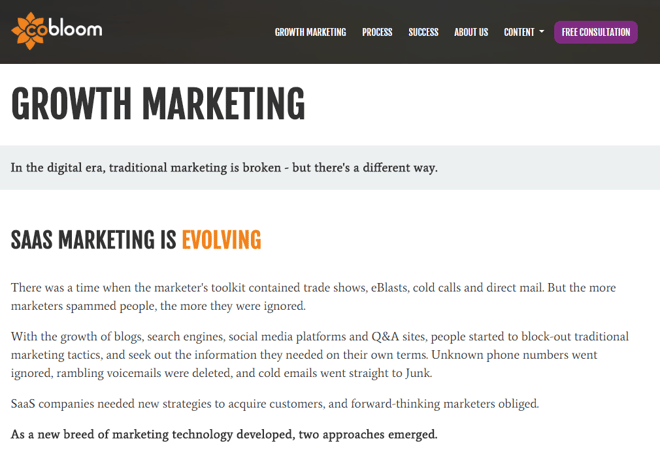 SaaS Growth Marketing.png