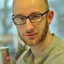 Ryan_Small_Square.jpg