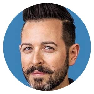 10x Content - Rand Fishkin