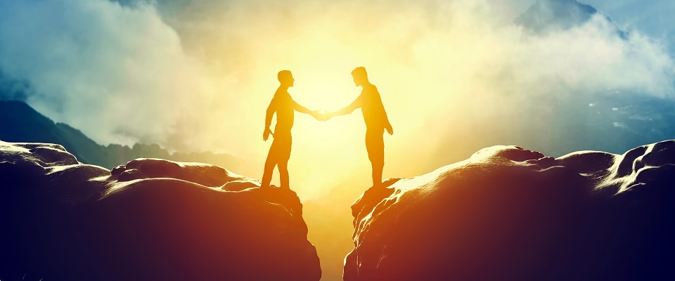 13_BENEFITS_OF_USING_INBOUND_SALES_IN_SAAS.jpg