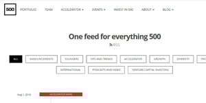 500_Startups_-_SaaS_Blog.jpg