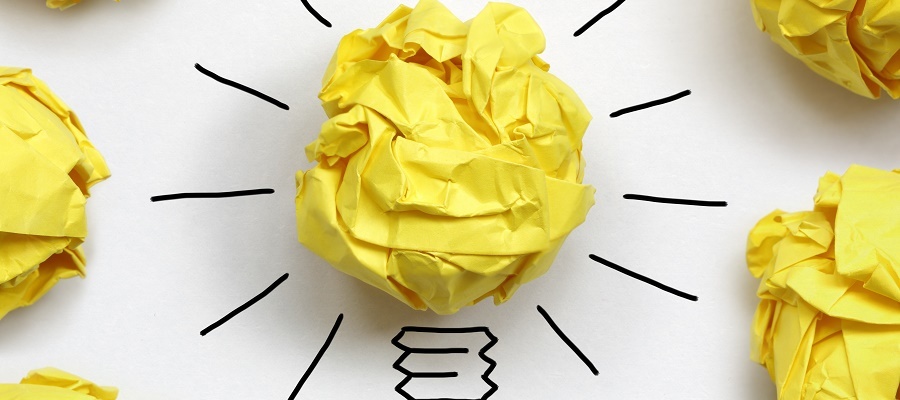 5_SAAS_LEAD_GENERATION_IDEAS_ANY_MARKETER_CAN_TRY_IN_A_WEEK.jpg