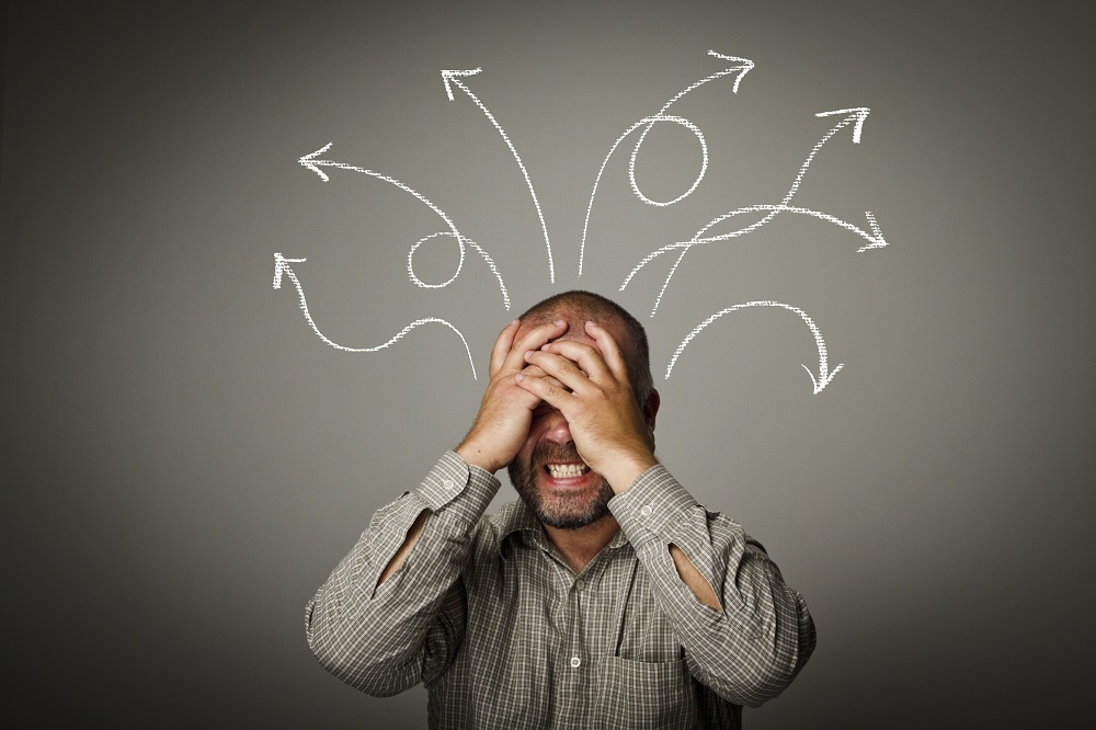 6_CHALLENGES_YOULL_ENCOUNTER_HIRING_AN_INBOUND_MARKETING_AGENCY.jpg