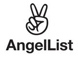 AngelList_Logo.png