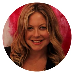 Brooke Hammerling, Brew Media Relations