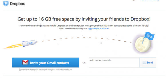 Dropbox_Customer_Referral_Program.png