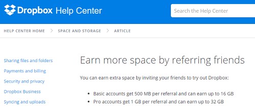 Dropbox_customer_referral.jpg