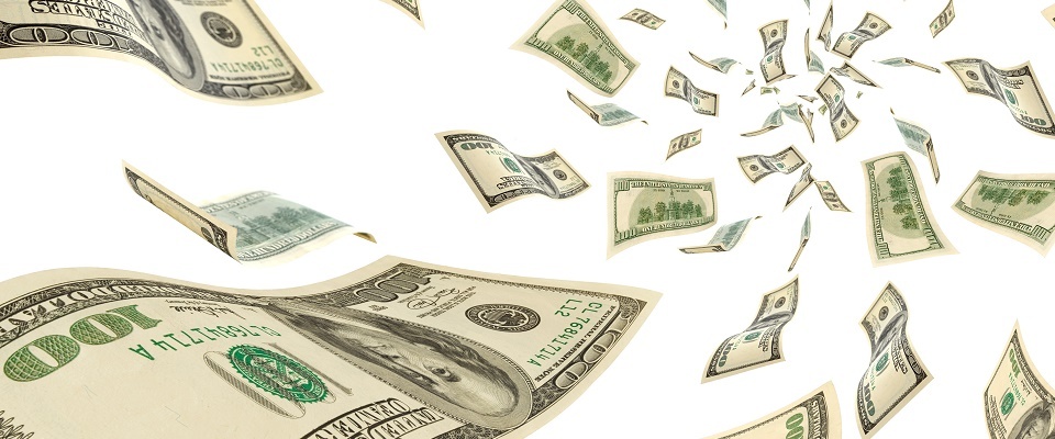 FROM_SEED_TO_SERIES_C_-_A_PRIMER_ON_STARTUP_FUNDING_ROUNDS.jpg