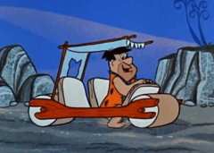 Flintstone_Car.png