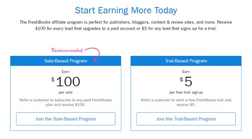 Freshbooks_customer_referral.jpg