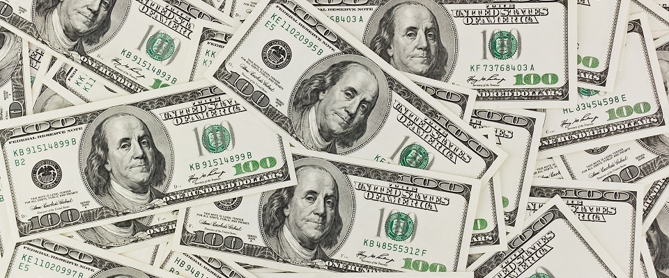 How to (Properly) Calculate ARR and MRR for Your SaaS Business