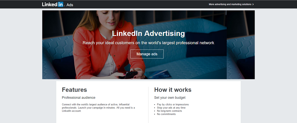 HOW_YOUR_SAAS_STARTUP_CAN_RUN_A_SUCCESSFUL_LINKEDIN_AD_CAMPAIGN.png