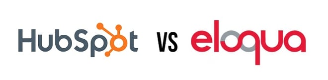 HubSpot_vs_Eloqua.jpg