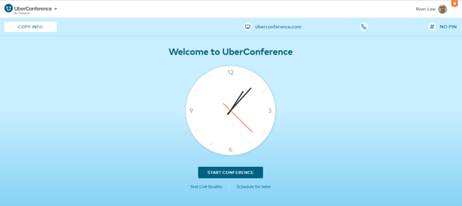 Inbound Marketing Tools - UberConference.png
